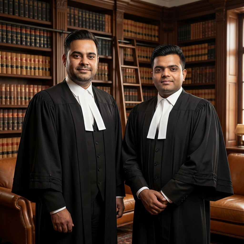 Marriage Registration Help